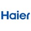 Haier Smart Home Co., Ltd.