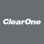 ClearOne, Inc.
