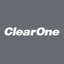 ClearOne, Inc.