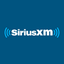 Sirius XM