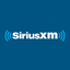 Sirius XM