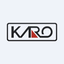 KARO INVEST a.s.