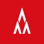 China Tower Corporation Limited