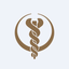Bumrungrad Hospital Public Company Limited