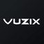 Vuzix