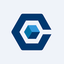 Core Scientific, Inc.