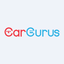 CarGurus, Inc.