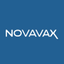 Novavax