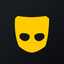 Grindr Inc.