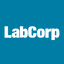 Laboratory Corporation of America
