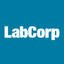 Laboratory Corporation of America