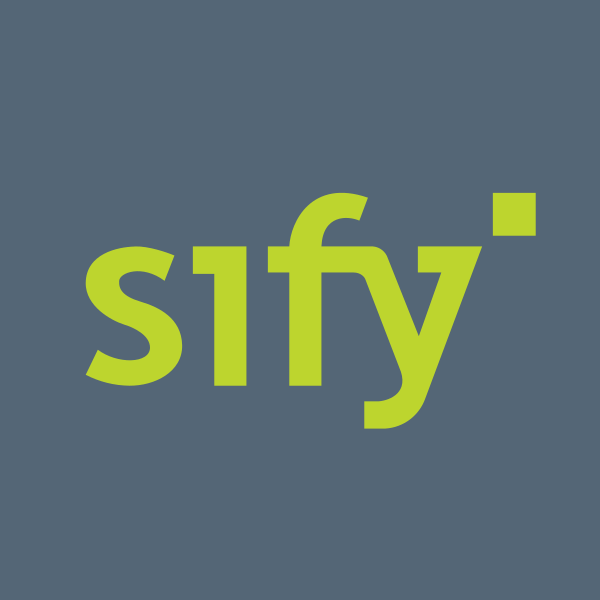 Sify Technologies Limited