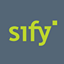 Sify Technologies Limited