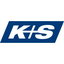 K+S Aktiengesellschaft