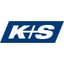 K+S Aktiengesellschaft