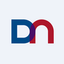 Diebold Nixdorf