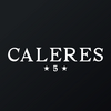 Caleres, Inc.
