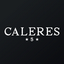Caleres, Inc.