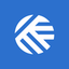 Corteva, Inc.