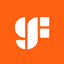 GLOBALFOUNDRIES