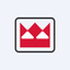 Terex Corporation