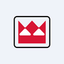 Terex Corporation