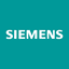 Siemens Aktiengesellschaft