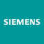 Siemens Aktiengesellschaft