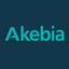 Akebia Therapeutics, Inc.
