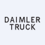 Daimler Truck Holding AG