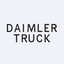 Daimler Truck Holding AG
