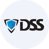DSS, Inc.