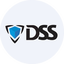 DSS, Inc.