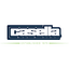 Casella Waste Systems