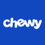 Chewy