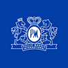 Logo Philip Morris