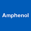 Amphenol