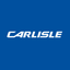 Carlisle