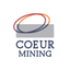 Coeur Mining