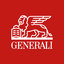 Assicurazioni Generali S.p.A.