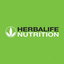 Herbalife Nutrition