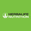Herbalife Nutrition