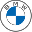 Bayerische Motoren Werke Aktiengesellschaft