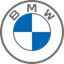 Bayerische Motoren Werke Aktiengesellschaft