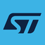 STMicroelectronics N.V.