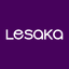 Lesaka Technologies, Inc.