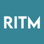 Rithm Capital Corp.