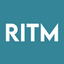 Rithm Capital Corp.