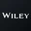 John Wiley & Sons, Inc.