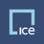 Intercontinental Exchange, Inc.